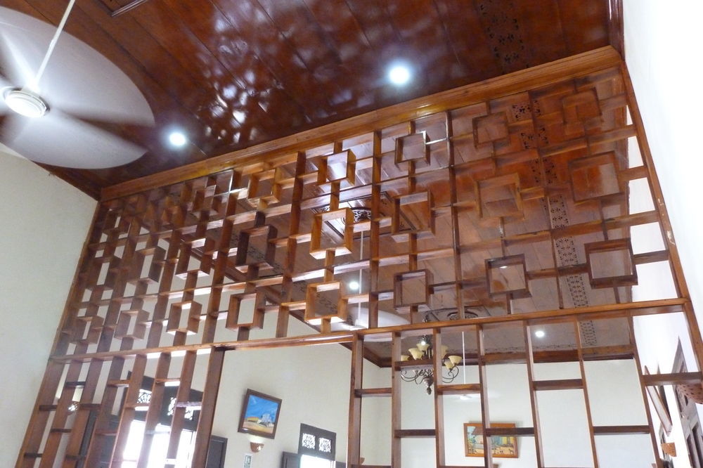 Hotel La Gran Sultana Granada
