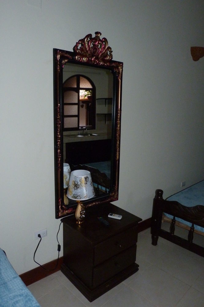 Hotel La Gran Sultana 2*