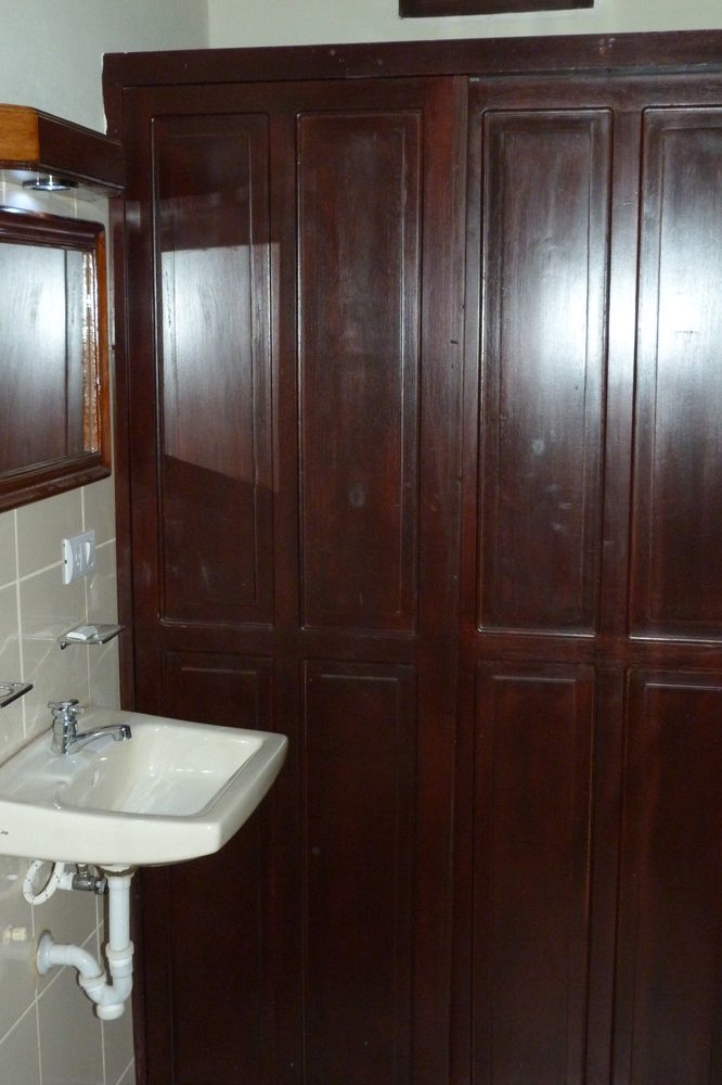 La Gran Sultana Hotel 2*