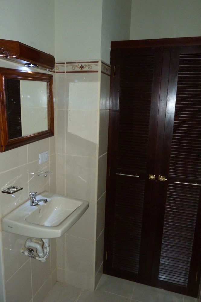 Hotel La Gran Sultana