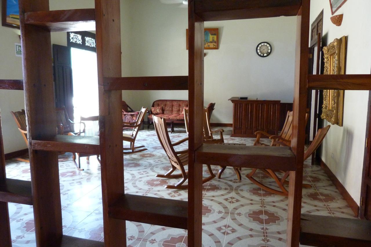 Hotel La Gran Sultana 2*