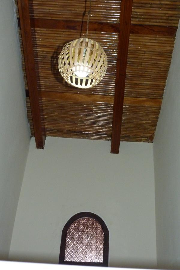 La Gran Sultana Hotel 2*