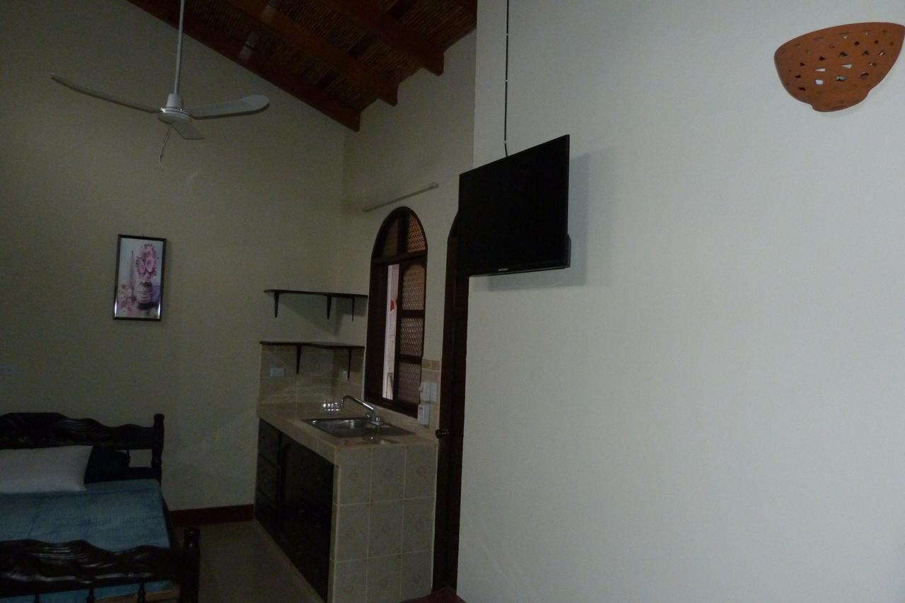 Hotel La Gran Sultana 2*