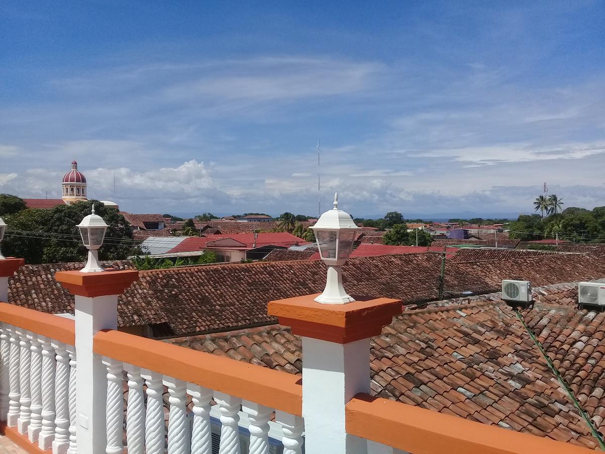 Hotel La Gran Sultana 2*