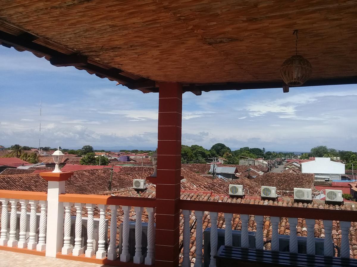 Hotel La Gran Sultana Granada