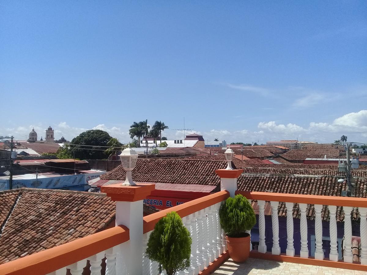 La Gran Sultana Hotel Granada