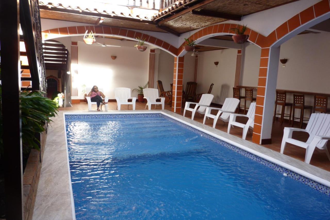 La Gran Sultana
