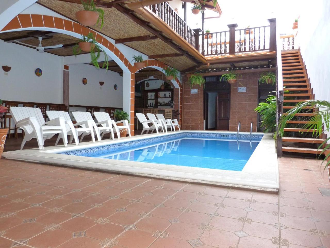 La Gran Sultana Hotel