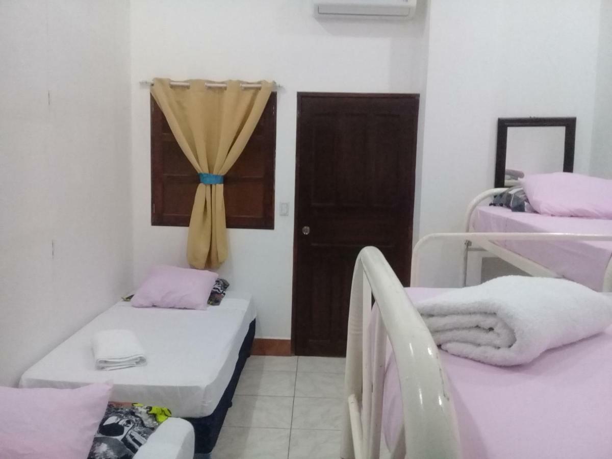 La Gran Sultana Hotel 2*